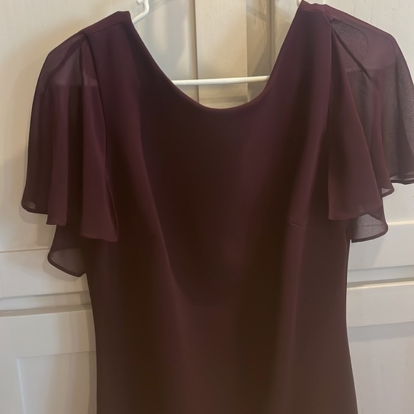 Calvin Klein dress size 8 - Picture 5 of 5